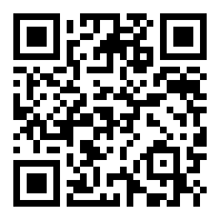 江西省芦溪县银凤山泉饮品有限公司店铺码