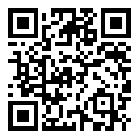 石河子天源果饮料有限责任公司店铺码