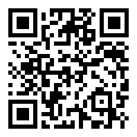 伊犁特康面粉有限责任公司店铺码