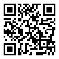 芦溪县上荣食品有限责任公司店铺码