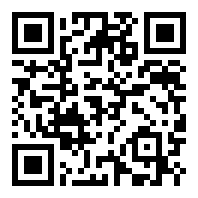 抚州创新大健康产业有限公司店铺码