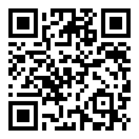 安义天添食品有限公司店铺码