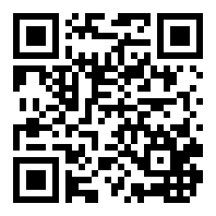 江西谷润德肉类食品有限公司店铺码