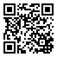 新疆西域华腾食品有限公司店铺码