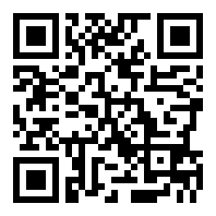 新疆香聚天山食品有限责任公司店铺码