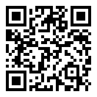 石河子开发区北极神饮品有限公司店铺码