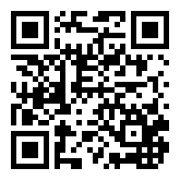 双河市锌柏农业开发有限责任公司店铺码