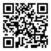 新疆顶山食品有限公司店铺码