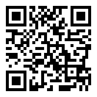 江西源生弋食品发展有限公司店铺码