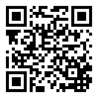 江西食为民康食品有限公司店铺码