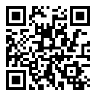 江西东坡实业有限公司店铺码