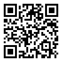 庐山市七尖云雾茶有限公司店铺码