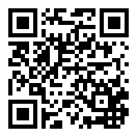 江西润泉食品有限公司店铺码