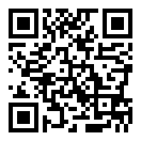 赣州市九鲤湖农业发展有限责任公司店铺码