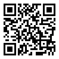 萍乡市莲花一把勺食品有限公司店铺码