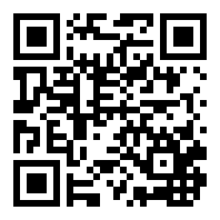 乌鲁木齐聚鑫汇源食品有限公司店铺码