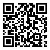 新疆龙疆金谷农产科技融合发展有限公司店铺码