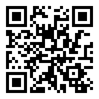 鹰潭好邦永昌食品有限公司店铺码