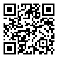 阿拉尔龙诚果业有限责任公司店铺码