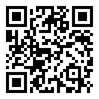 抚州市文兴食品有限公司店铺码