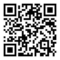 鹰潭羽宸农业科技有限公司店铺码