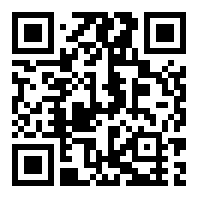 江西锦程农业开发有限公司店铺码