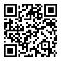 江西泰和福泰酒业有限公司店铺码