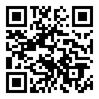 崇义德龙公生态农业有限公司店铺码