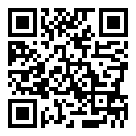 抚州陆象山食品有限公司店铺码