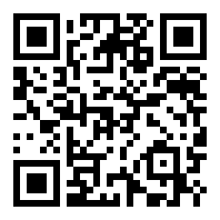 江西鑫鹏食品有限公司店铺码