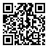 江西傻大哥食品有限公司店铺码