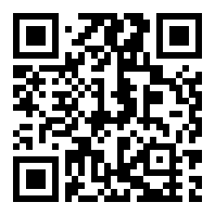 南昌鲜徕客食品有限公司店铺码