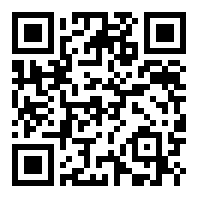 都昌县苏山胜庐茶场店铺码