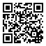 江西省圣水茗都农业发展有限公司店铺码