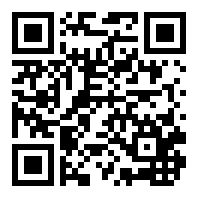 上饶市铜拔山食品有限公司店铺码