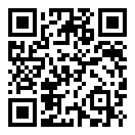 江西樟源食品有限公司店铺码