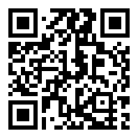 抚州全明食品加工有限公司店铺码