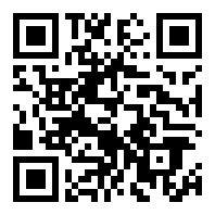 江西食在赣食品有限公司店铺码