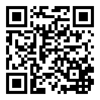 吉安龙净炭素科技有限公司店铺码