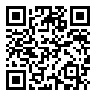 南昌咪高食品有限公司店铺码