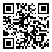 江西龙吉食品有限公司店铺码