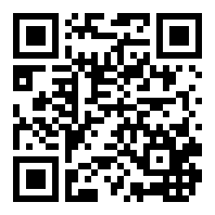 赣州犹美农业开发有限公司店铺码