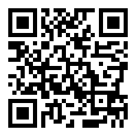 于都银华山泉水厂店铺码