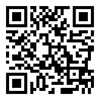 江西赣木霖油茶发展有限公司店铺码