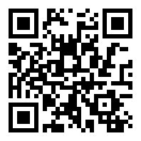 江西光达保健品有限公司店铺码