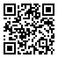 大余县永福源腊味食品厂店铺码