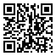 江西熙帝健康科技发展有限公司店铺码