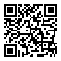 江西焙合盛食品科技有限公司店铺码