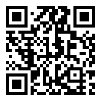 乌鲁木齐市汇锦果源果品有限公司店铺码