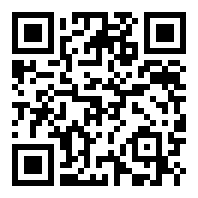 额敏正阳商贸有限公司店铺码